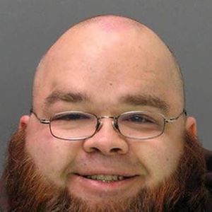 Meet your Posher, Ginga